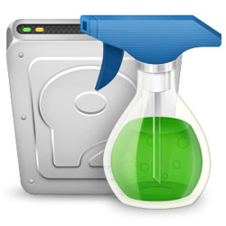 Wise Disk Cleaner 11