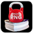 mini PNG 1.0.2 正式版