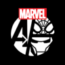 Marvel Comics漫威 3.10.20.310432 安卓版