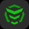 绿ar辅助器7.0 2.8 安卓版