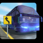 巴士驾驶舱模拟器 4.30 安卓版