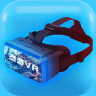 杰游VR软件 2.2 安卓版