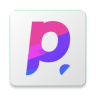 Prinker 5.9.7 最新版