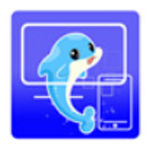 海豚星空投屏 3.1.2.7 官方最新版
