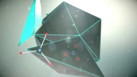 棱镜PRISM游戏
