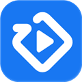 奇客视频转换器软件 1.0 正式版