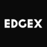 edgex
