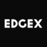 edgex 1.0.2 安卓版