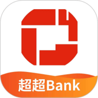 贵阳农商银行app 4.4 安卓版