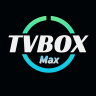 TVBox Max 1.2.9 安卓版