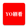 YO剧看 2.4.6 安卓版