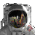 spaceman软件
