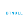 btnull无名小站免费版 1.1.1 安卓版