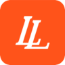 lulurose app 1.0.0 安卓版