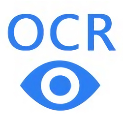 迅捷OCR文字识别软件 8.7.1.0 官方最新版