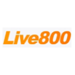 live800在线客服系统