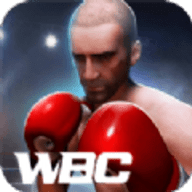 拳击俱乐部手机版 1.0.1 最新版