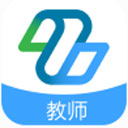 粤教翔云数字教材应用平台 3.1.0.25 官方最新版