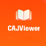 CAJViewer 8 8.1.65 官方正式版