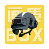 box辅助器 2.0 安卓版
