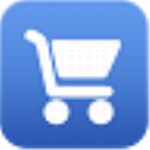 Retail Man 2.5.24.90 官方正式版
