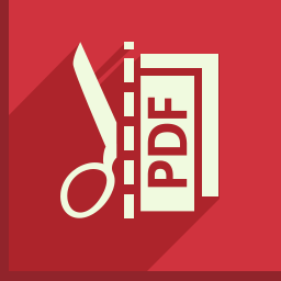 PDF Split Merge Pro 3.45.0.0 正式版
