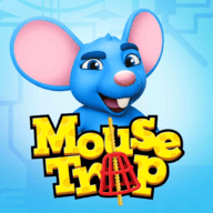 老鼠陷阱游戏 1.0.5 安卓版