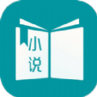 神情小说 1.4.0 安卓版