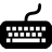 Autosofted Auto Keyboard Presser 1.9 绿色版