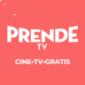 PrendeTV 2.0.45 安卓版