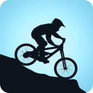 山地自行车游戏 1.8 安卓版
