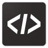 Code Editor app 0.9.1 安卓版