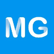MG影视 3.0.0 安卓版