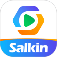 Salkin