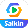 Salkin 5.1.2 安卓版