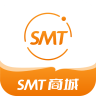 SMT商城 1.1.0 安卓版