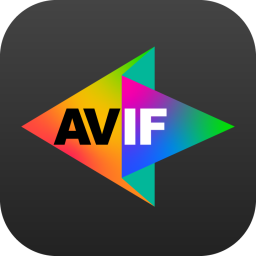 WidsMob AVIF 1.6.0.138 正式版