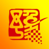 河南省公务员网络培训学院手机版 12.3.9 安卓版