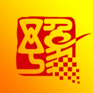 河南干部网络学院app 12.3.9 安卓版