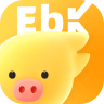 飞猪商家版app 9.8.2.2 安卓版