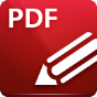 PDF-XChange Editor Plus 10 10.0.0.370 中文绿色版
