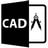CAD源泉插件 6.7.4 正式版
