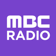 MBC mini 4.2.1 最新版