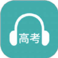 蘑耳听力 1.0.0 安卓版
