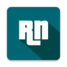 rnsamp工具箱 2.10 安卓版
