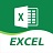 Excel数据处理 1.0 最新免费版