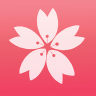 Sakura御影 1.5.5 安卓版