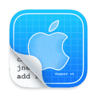 Small苹果 1.0.0 安卓版