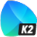 K2浏览器 10.0.7.1 正式版