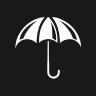 保护伞短视频 1.7 安卓版